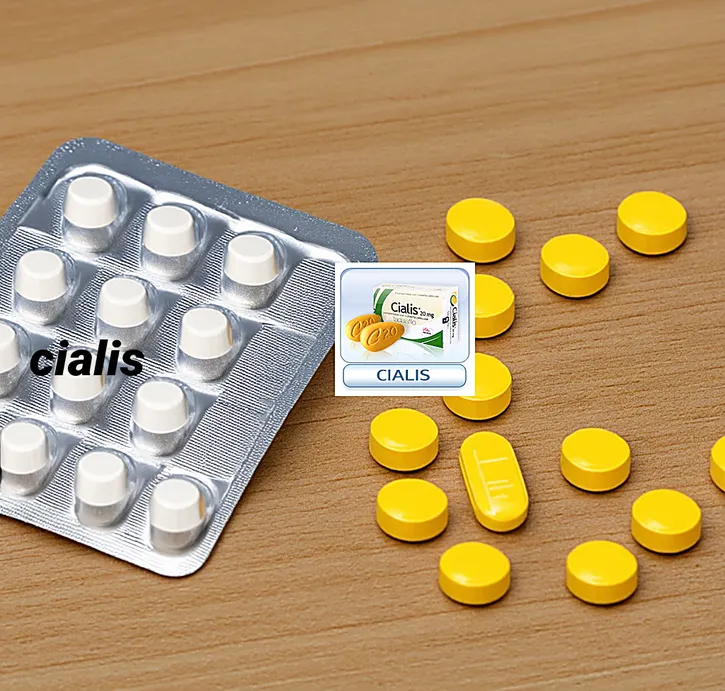 Cialis 3